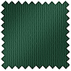 Trinity (Blackout), Tropics - Loft Blind